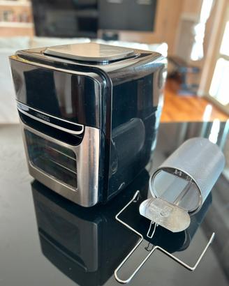 Friggitrice ad aria Princess