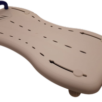 Sedile per vasca Invacare