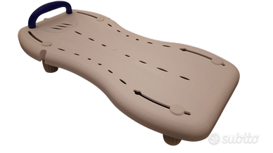 Sedile per vasca Invacare