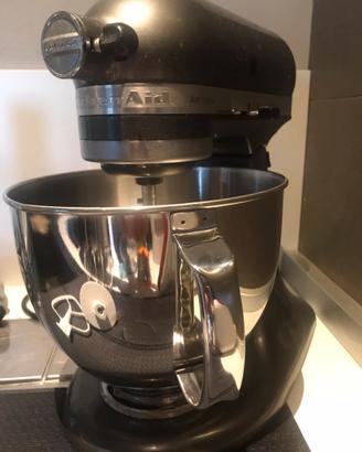 KitchenAid