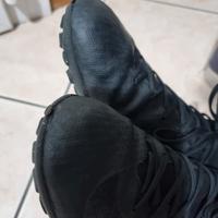 Scarpe da calcetto Nike