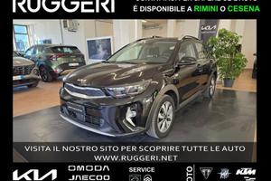 Kia Stonic 1.2 dpi Urban Special Edition gpl ...