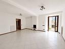 appartamento-di-98-m²-con-3-locali-a-abbadia-laria