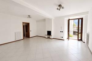 Appartamento di 98 m² con 3 locali a Abbadia Laria
