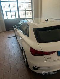  Audi a 3