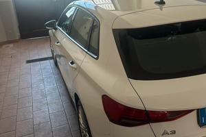  Audi a 3