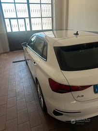  Audi a 3