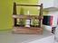 Immagine 3