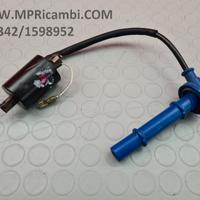 BOBINA PIPPETTA KTM SXF 250 2014 2015 EXC 2016 201