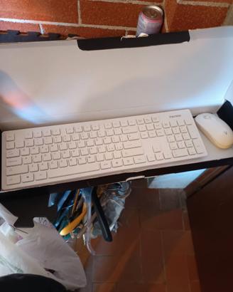 Tastiera PC