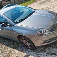 ricambi lancia delta 1.9 diesel twin turbo 190 cv 