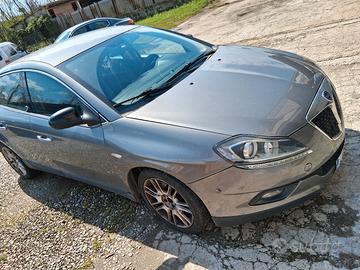 ricambi lancia delta 1.9 diesel twin turbo 190 cv 