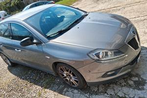 ricambi lancia delta 1.9 diesel twin turbo 190 cv 