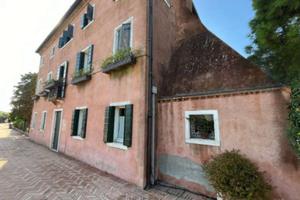 Casa a Venezia (VE)