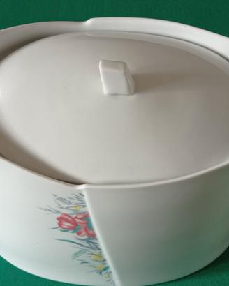 ZUPPIERA CERAMICA 