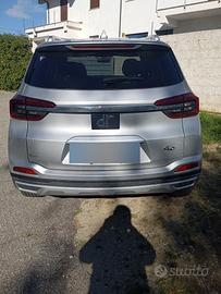 Auto dr 4.0