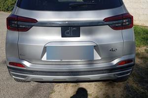 Auto dr 4.0
