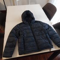 Piumino /giacca ragazzo 14 anni Giemme Piumini