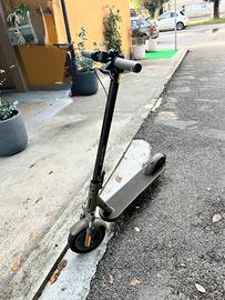 Xiaomi Electric Scooter 4 Pro Max