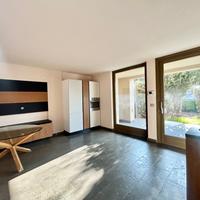 Villa a schiera a Quart