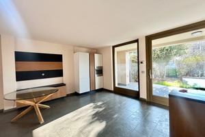 Villa a schiera a Quart