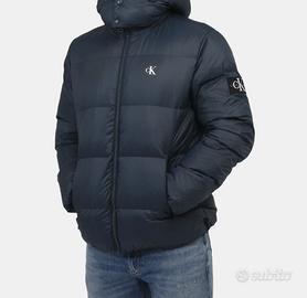 Giubbotto Calvin Klein