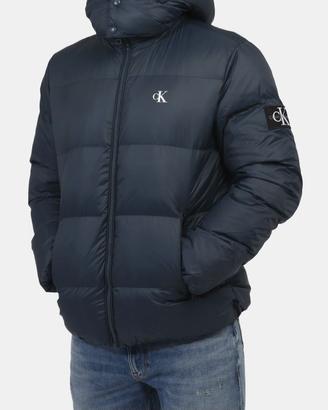 Giubbotto Calvin Klein