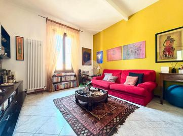 3 LOCALI A CREMONA
