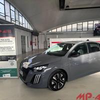 Peugeot 208 PureTech 100 S&S Allure NO OBBLIG...