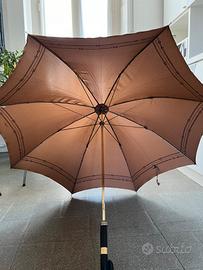 Ombrello Celine