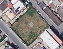 ter-residenziale-a-roma
