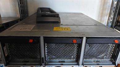 NetApp FAS3240 HA Dual Controller 