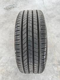 Set 4 Gomme Estive 205/55 R16 – Usate 6 Mesi
