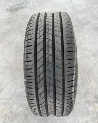 Set 4 Gomme Estive 205/55 R16 – Usate 6 Mesi