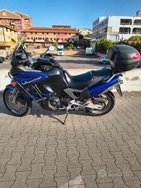 Honda Varadero 1000