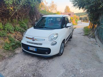 500 L 1,3 Multijet 