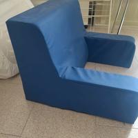 Comodone