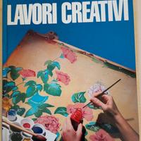 Lavori creativi Fabbri Editori