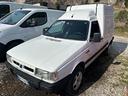 fiat-fiorino-1-7td