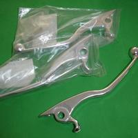 Leva freno brembo husqvarna ktm enduro cross