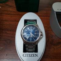 Pacchetto 4 orologi funzionanti