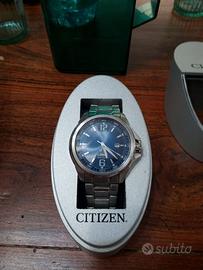 Pacchetto 4 orologi funzionanti