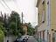 Immagine 5