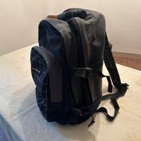 ZAINO  EASTPACK