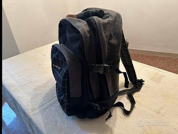 ZAINO  EASTPACK