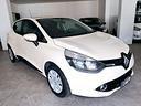 renault-clio-1-2-75cv-gpl