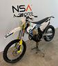 husqvarna-fe-350-my2021