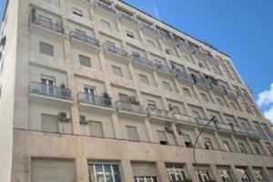 Immobile in asta di 119 m² a Roma