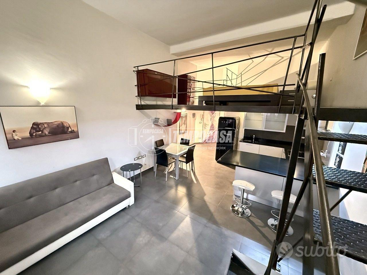 Apartment in Torino, Vanchiglietta, Circoscrizione 7 - Vista 2