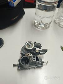 carburatore originale vespa px  